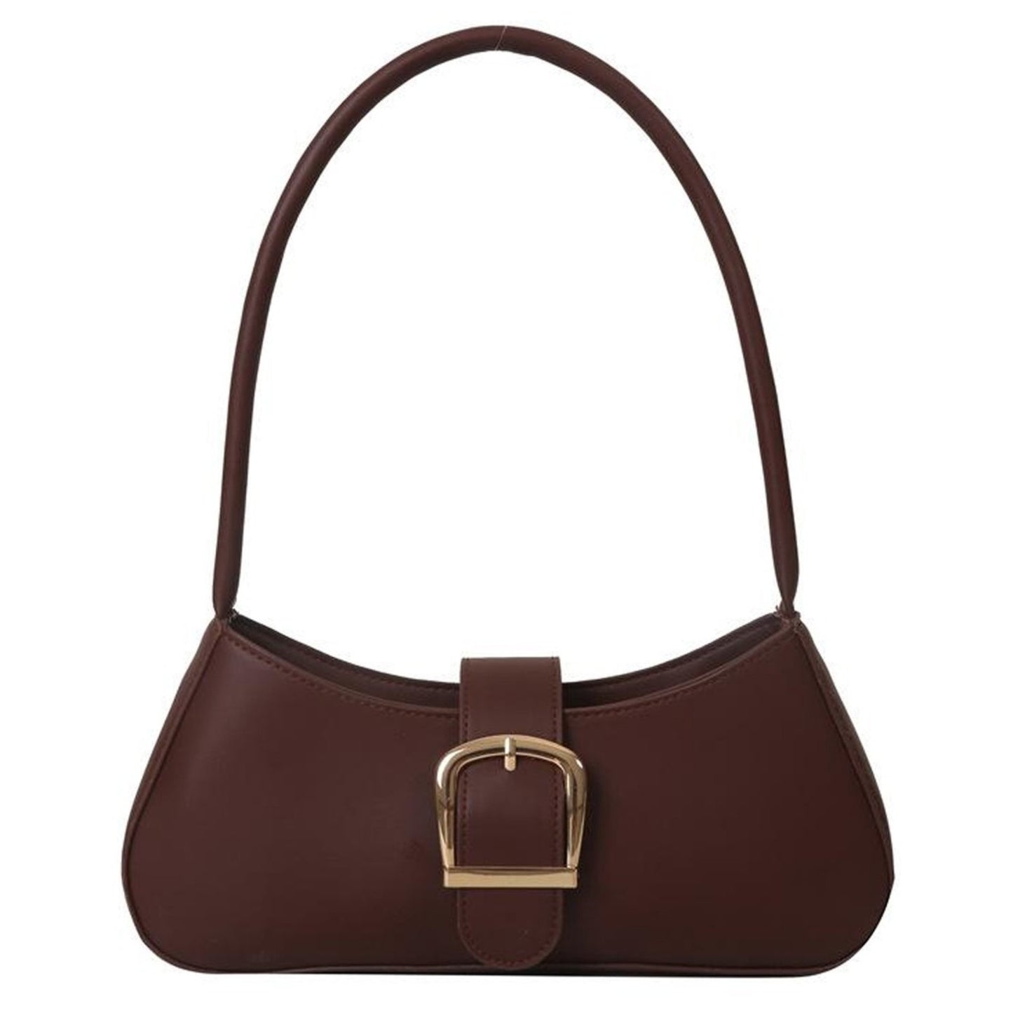 Crossbody Shoulder Clutch Purse