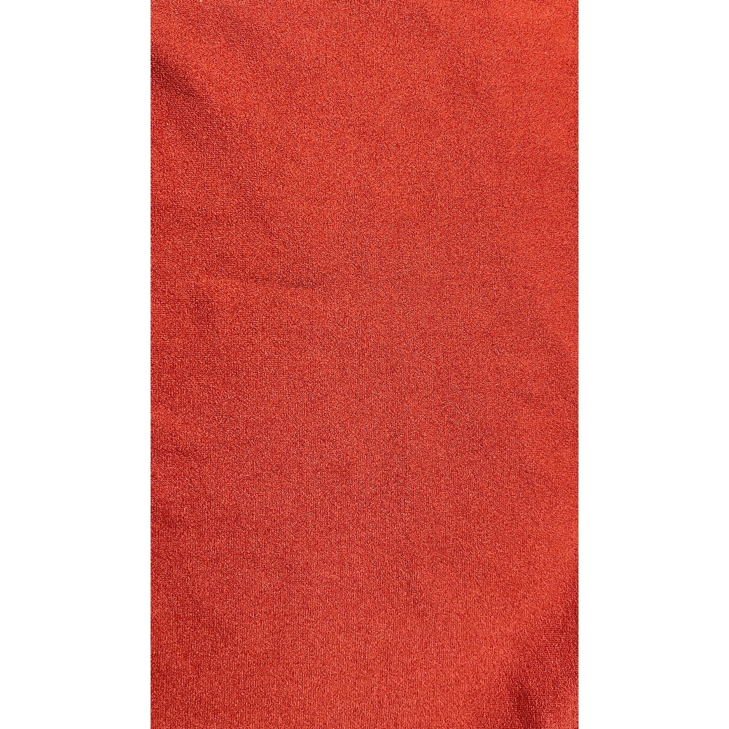 Niki Biki Wide Strap Tank