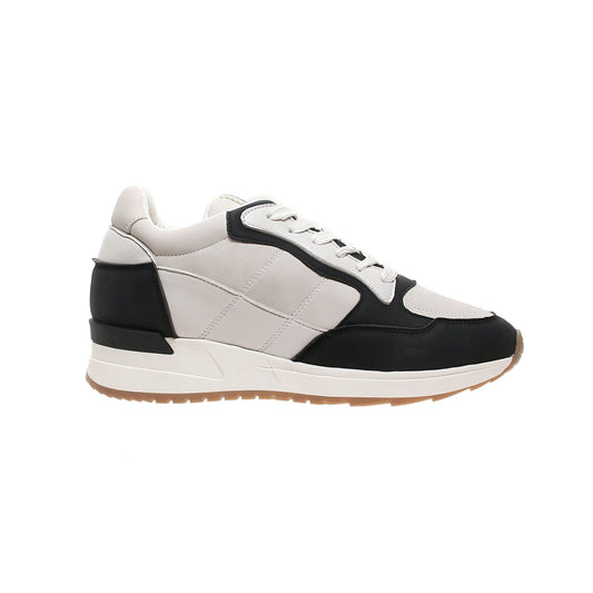 Blackstone Retro Sneakers
