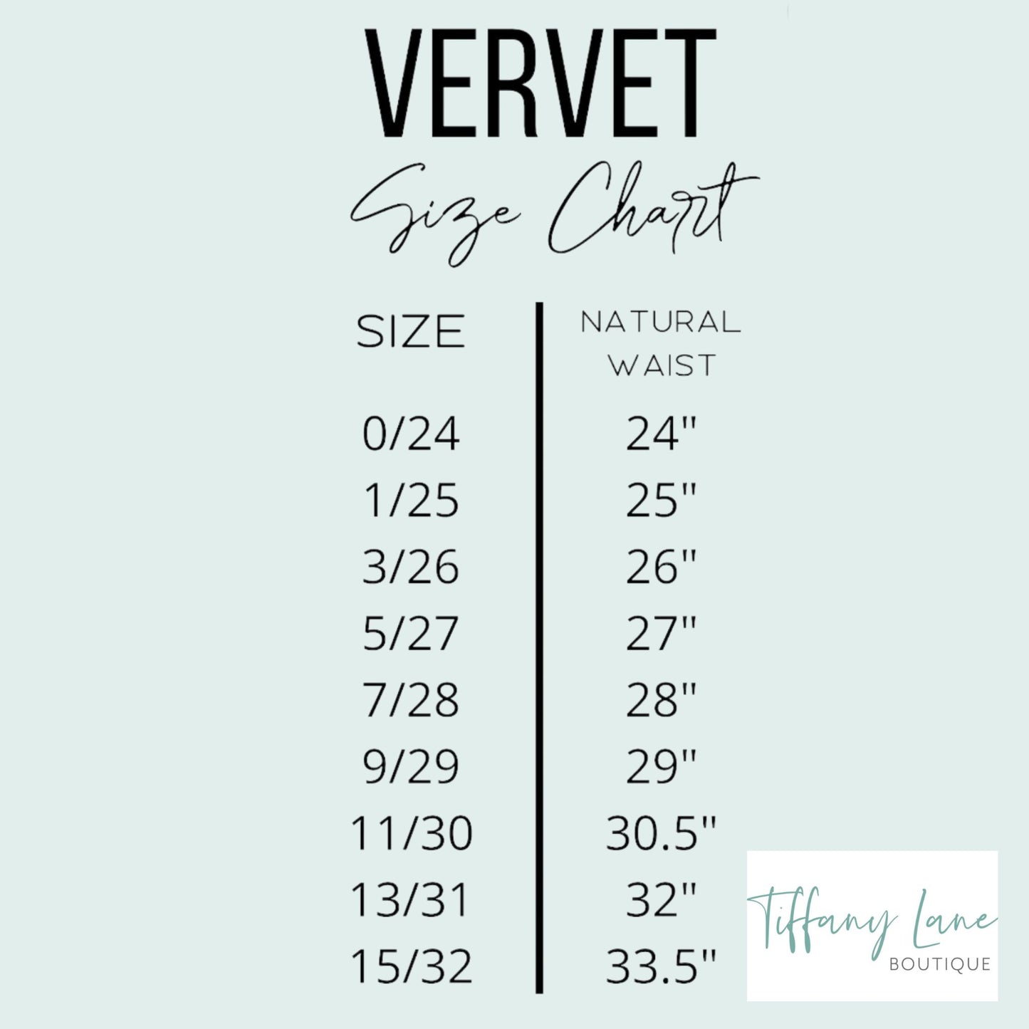 After Dark Flare Jeans