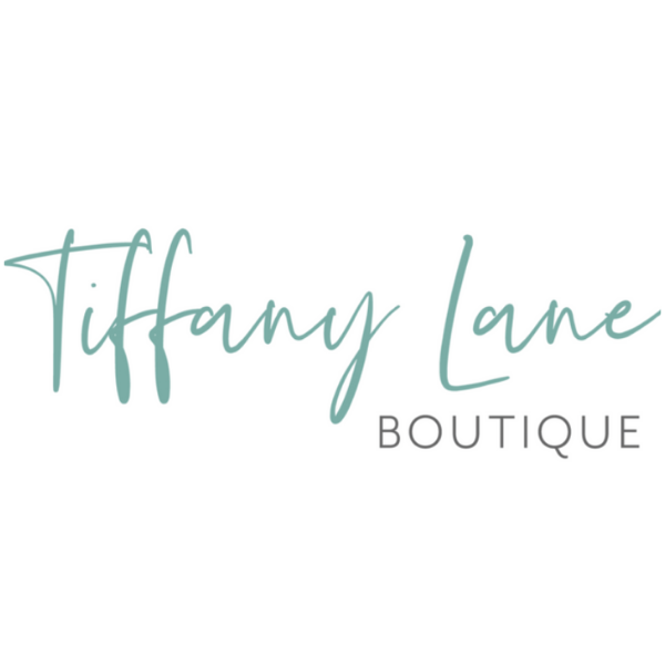 Tiffany Lane Boutique Gift card