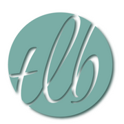 logo of Tiffany Lane Boutique | Boutique Women's Clothing