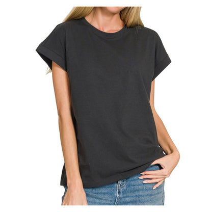 Everyday Tee
