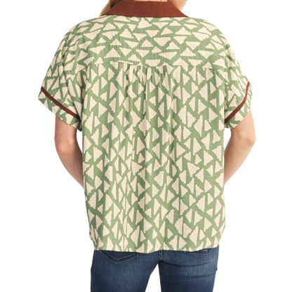 Notch Top