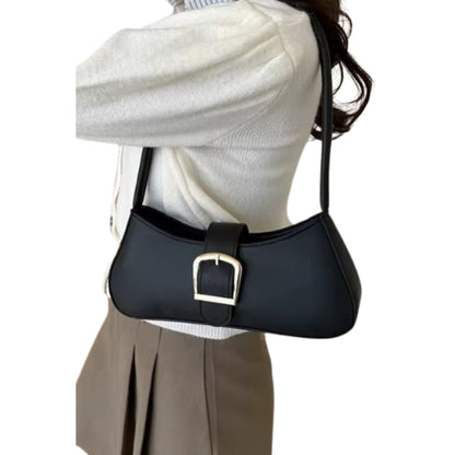 Crossbody Shoulder Clutch Purse