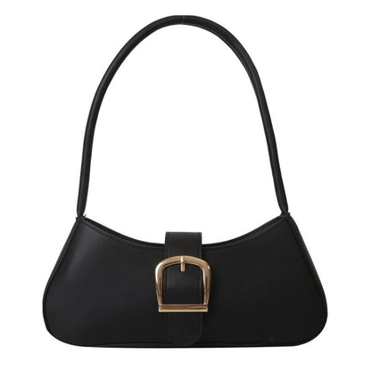 Crossbody Shoulder Clutch Purse