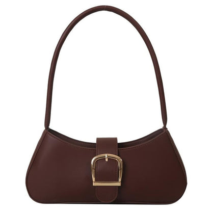 Crossbody Shoulder Clutch Purse