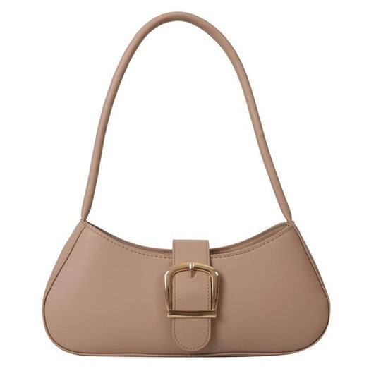 Crossbody Shoulder Clutch Purse