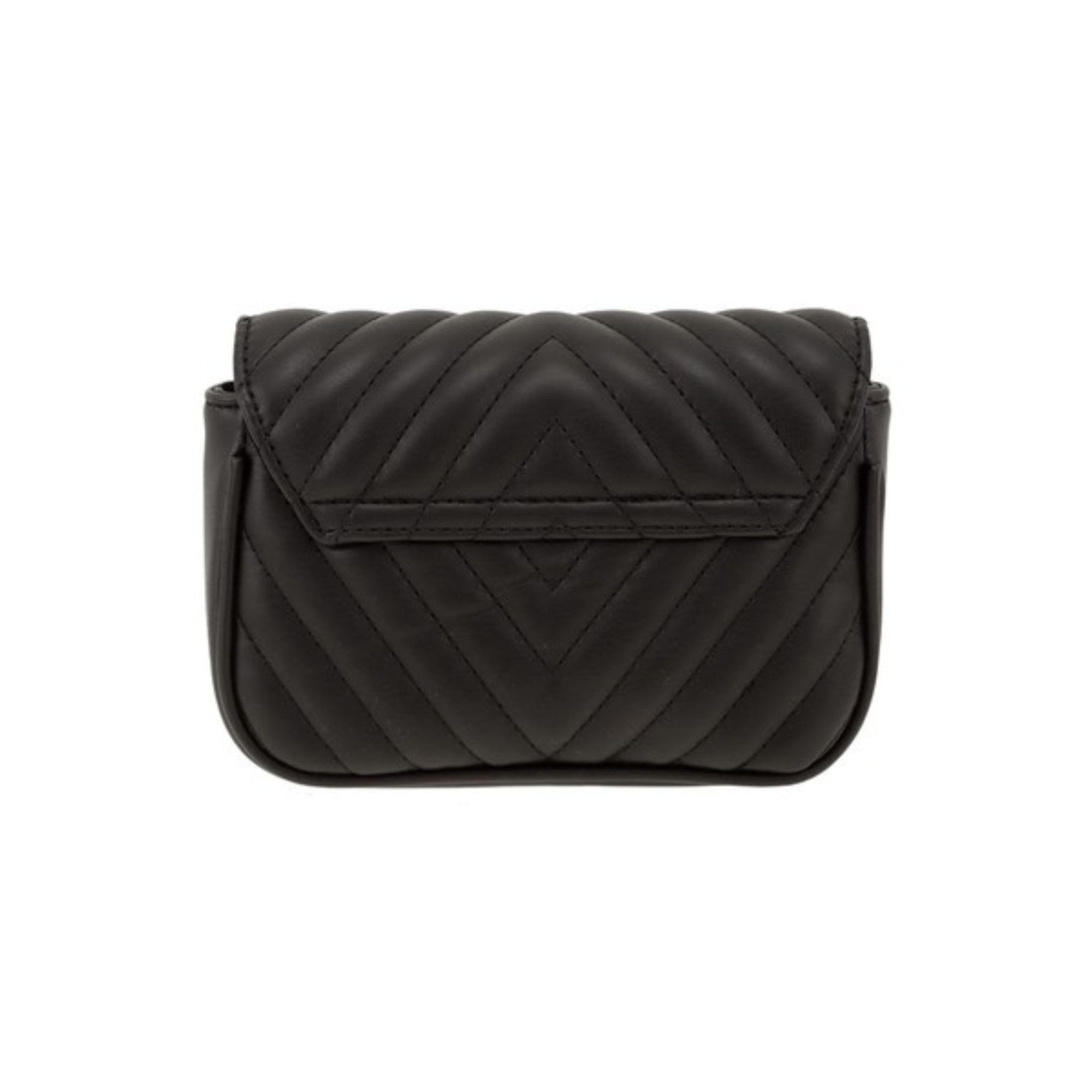 It's A Good Time Purse
