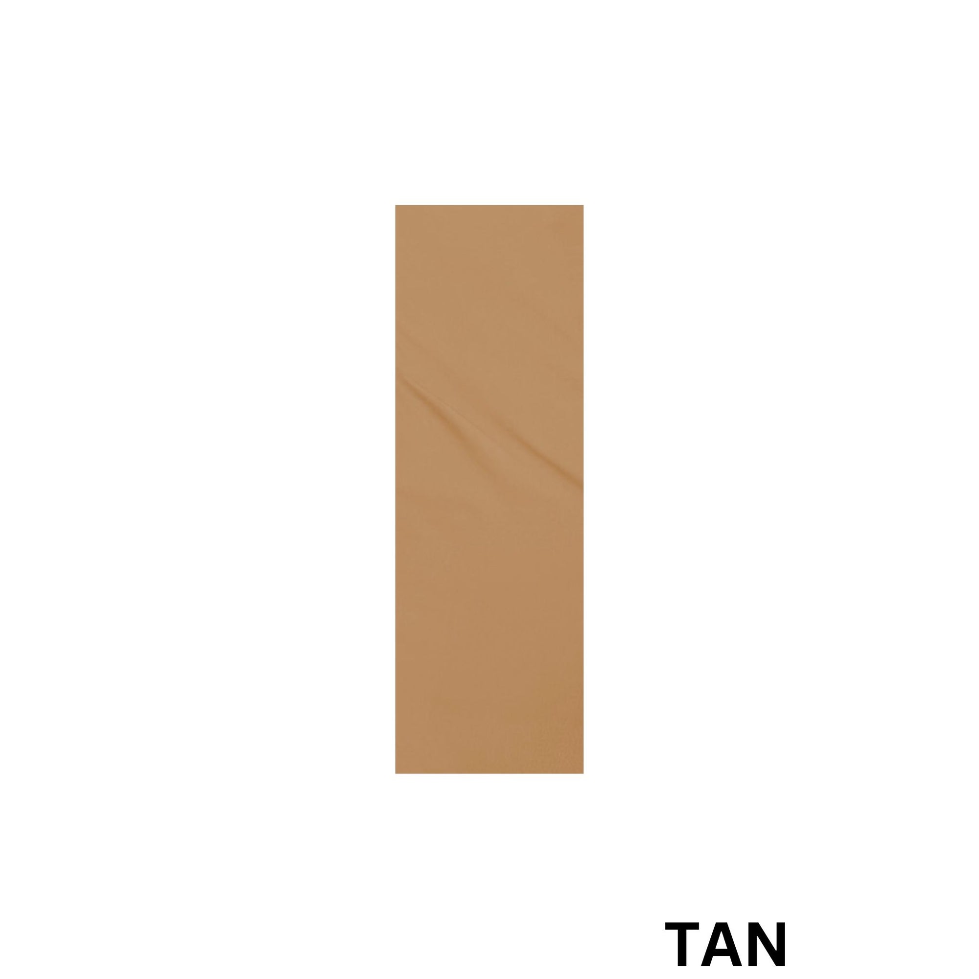 Niki Biki Long Sleeve Layering Top