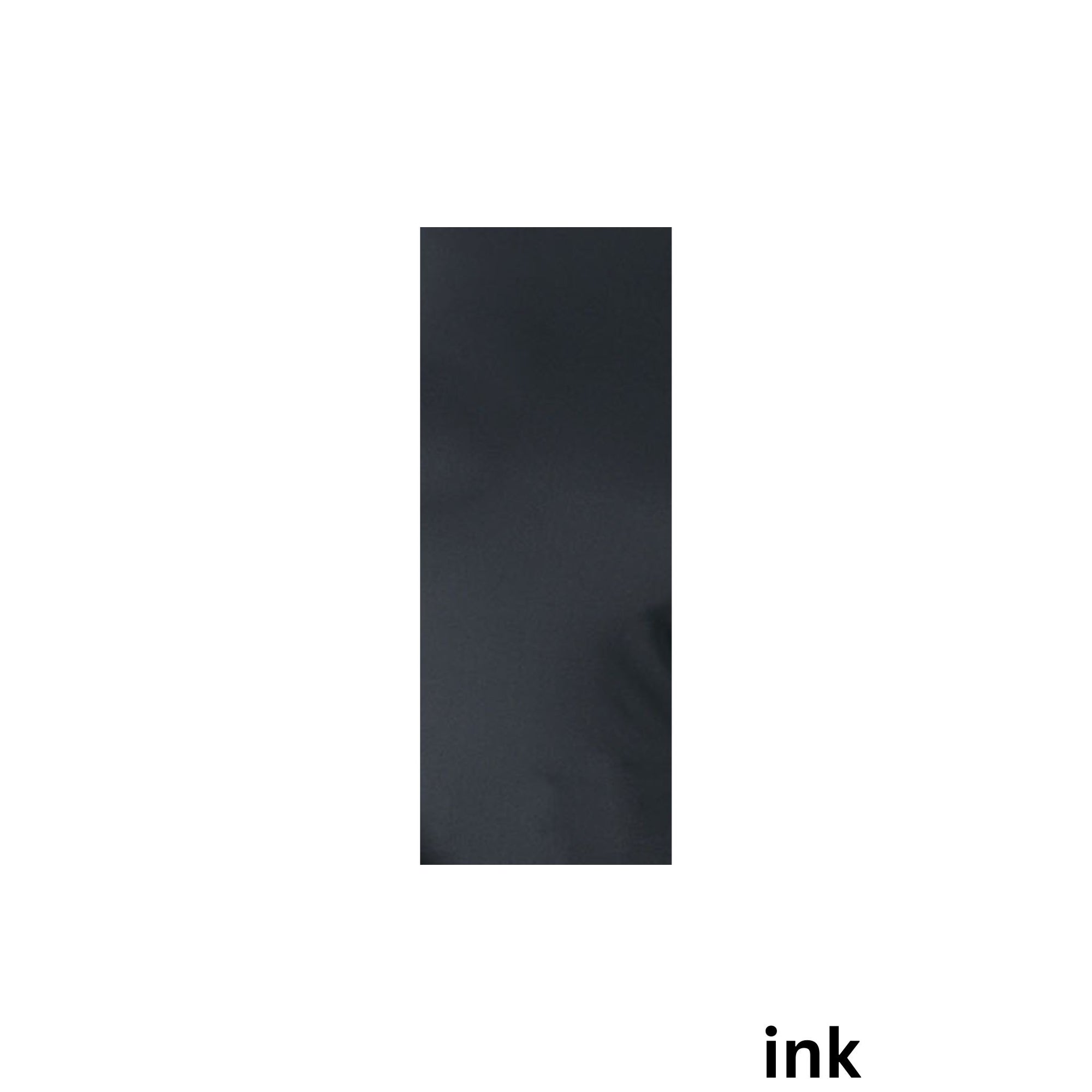 Niki Biki Long Sleeve Layering Top