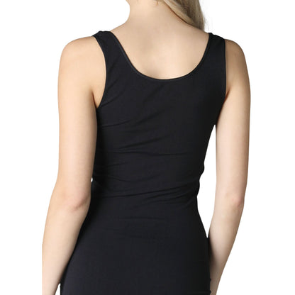 Niki Biki Tank Dress