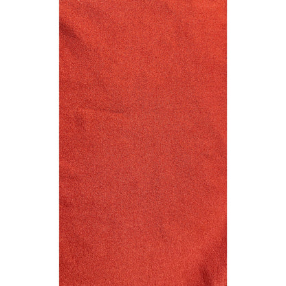 Niki Biki Wide Strap  Tank