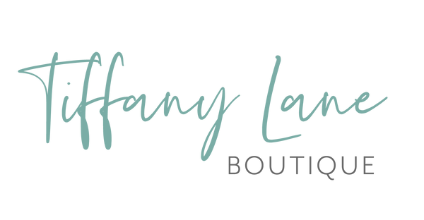 Tiffany Lane Boutique