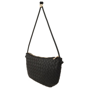 The Knotty Girl Handbag