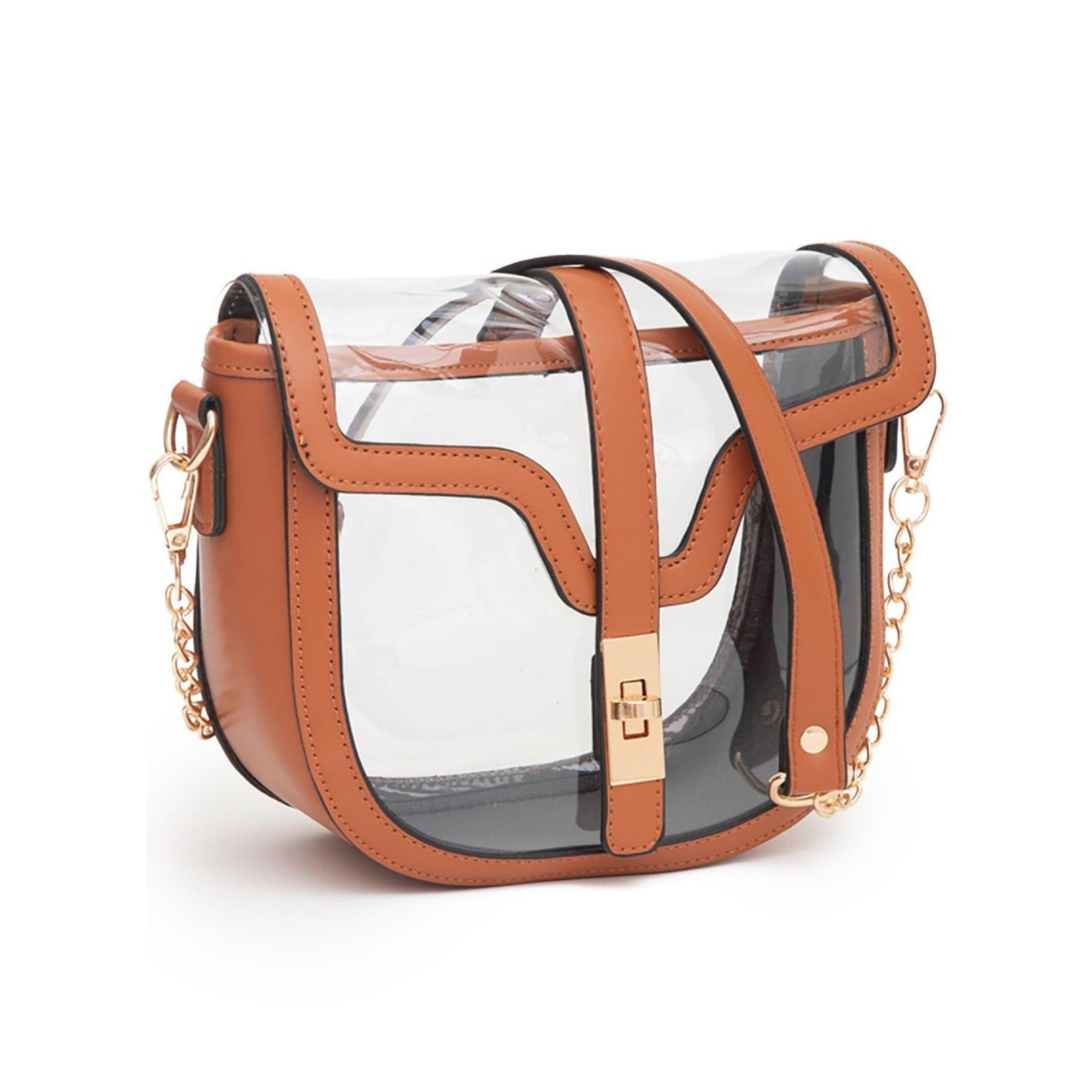 Big Events Bag