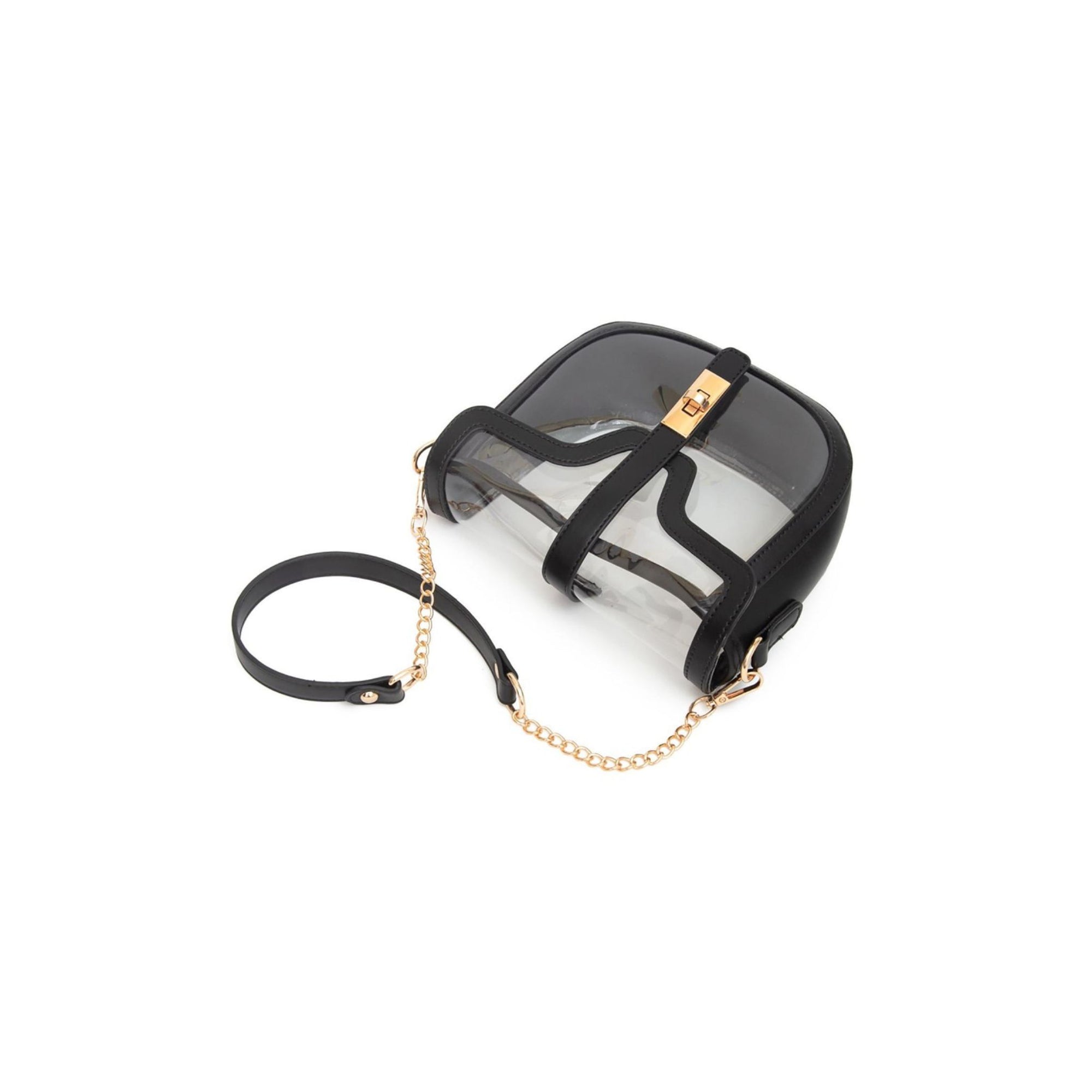 Big Events Bag