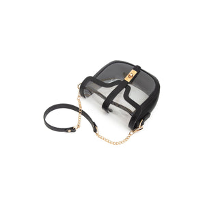 Big Events Bag