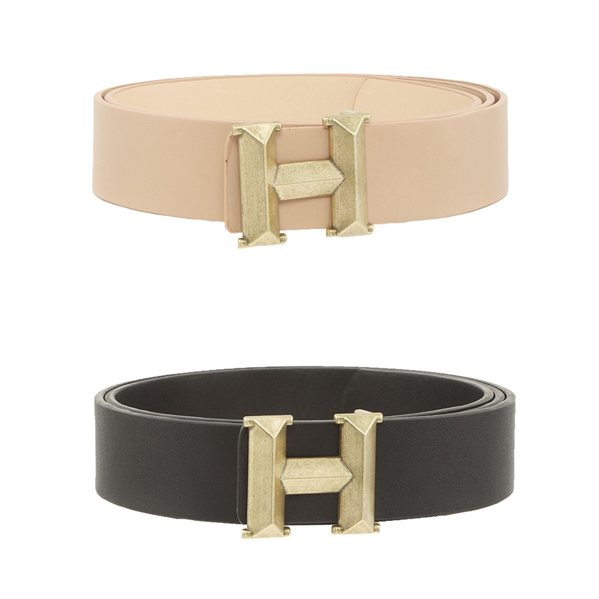 Halo Belt