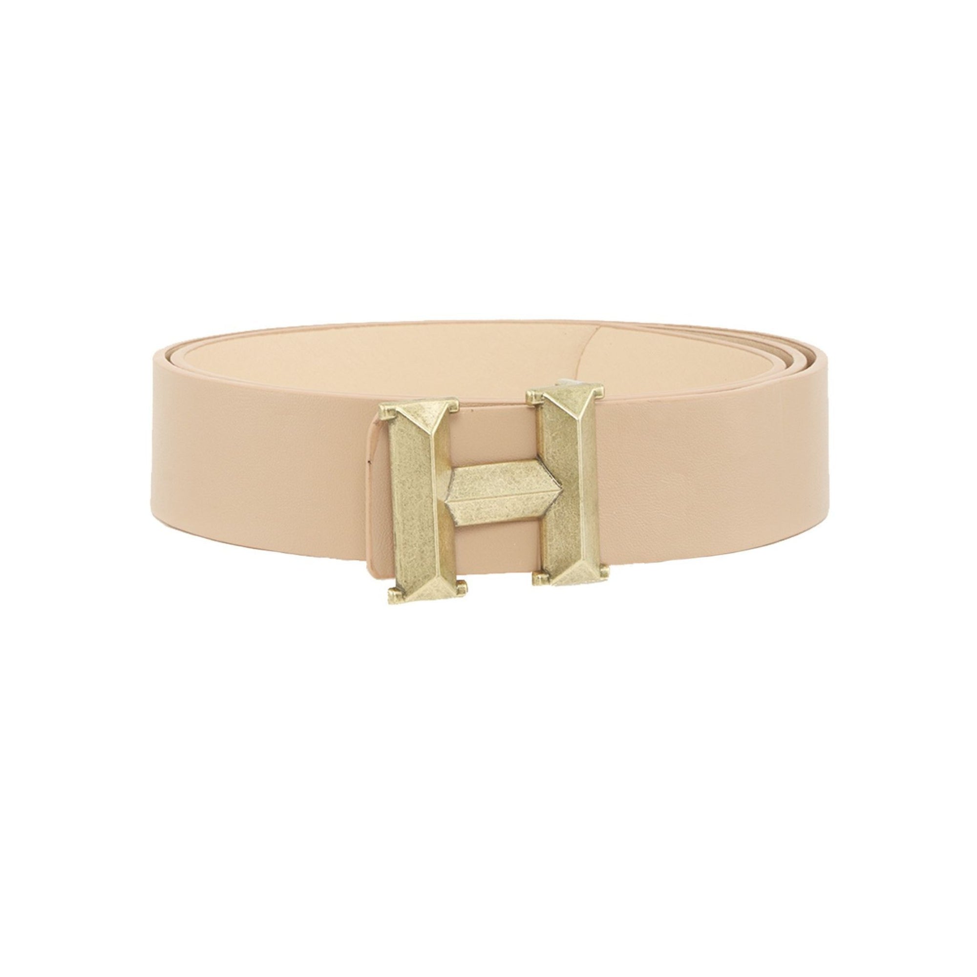 Halo Belt