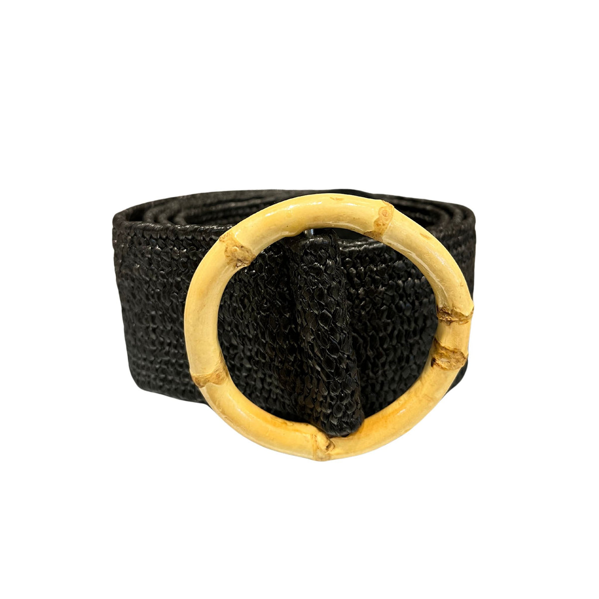 belt_2.jpg?v=1733848180&width=1920
