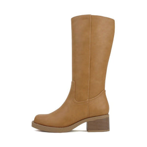 Canyon Trail Tall Riding Boots