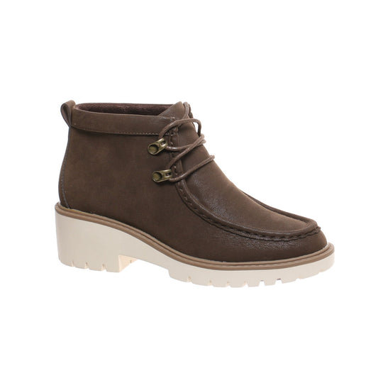 Urban Trek Bootie