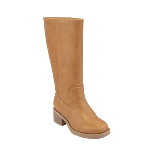 Canyon Trail Tall Riding Boots