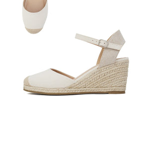 Sunset Strolls Espadrille