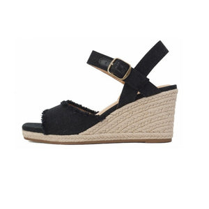 Harbor Walk Espadrilles