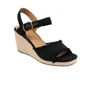 Harbor Walk Espadrilles