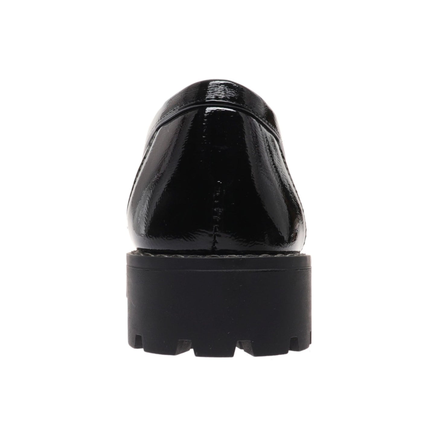 Patent Pending Loafer