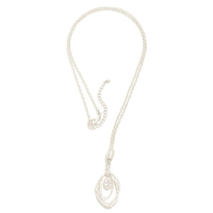 Deco Dream Necklace