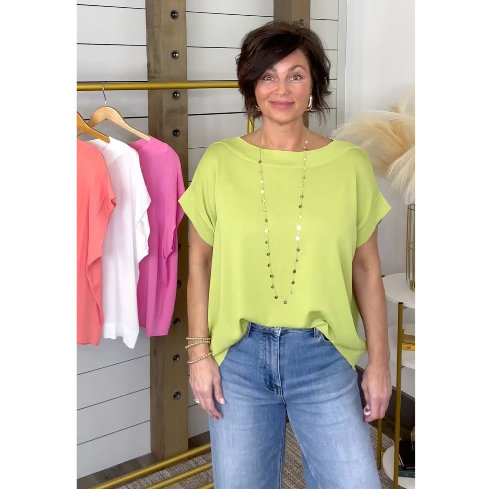 Tiffany Lane Boutique Boutique Women s Clothing