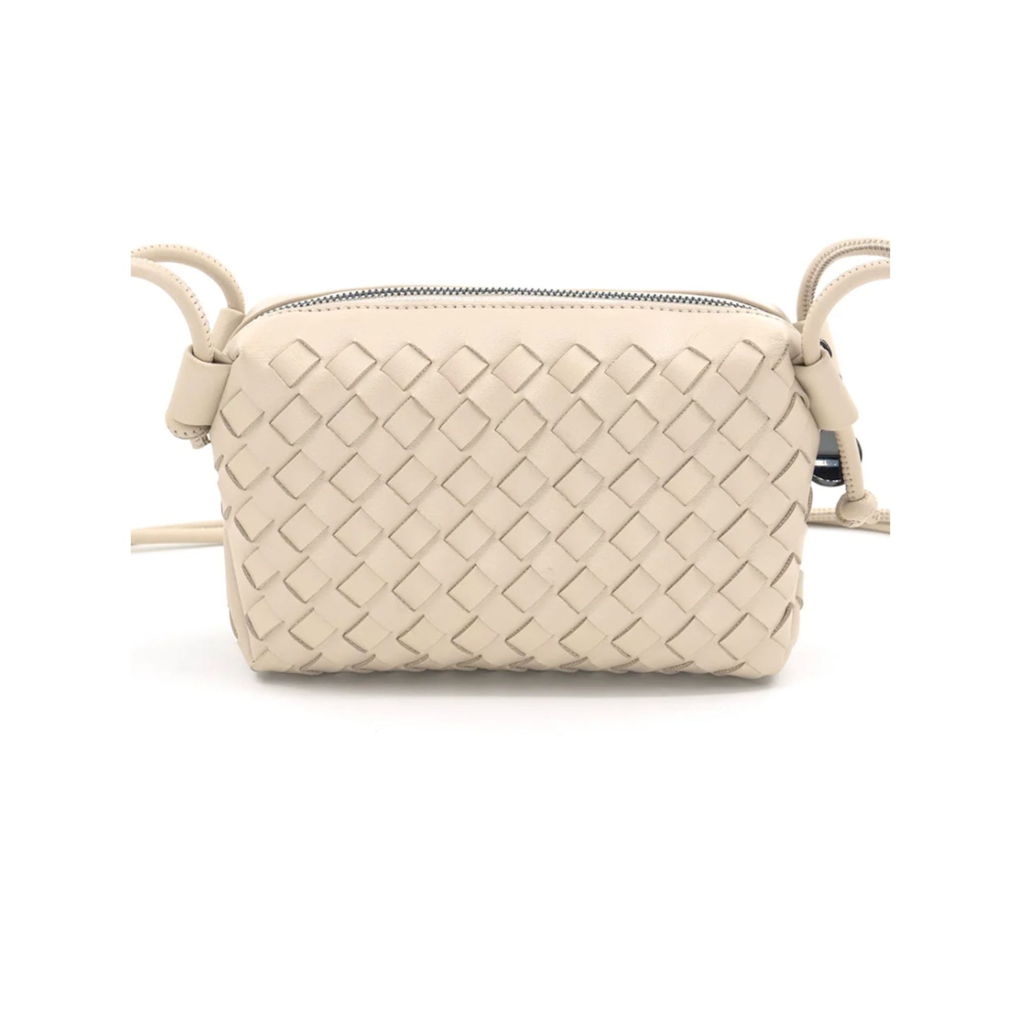 Cassy Crossbody Bag