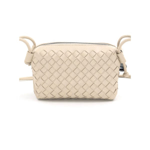 Cassy Crossbody Bag