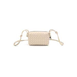 Cassy Crossbody Bag