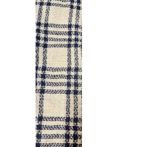 Blanket Scarf-