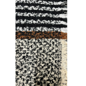 Long Scarf