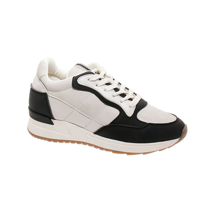Blackstone Retro Sneakers
