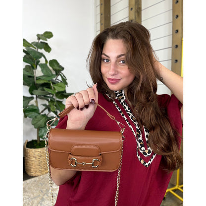 Bit Of Style Handbag