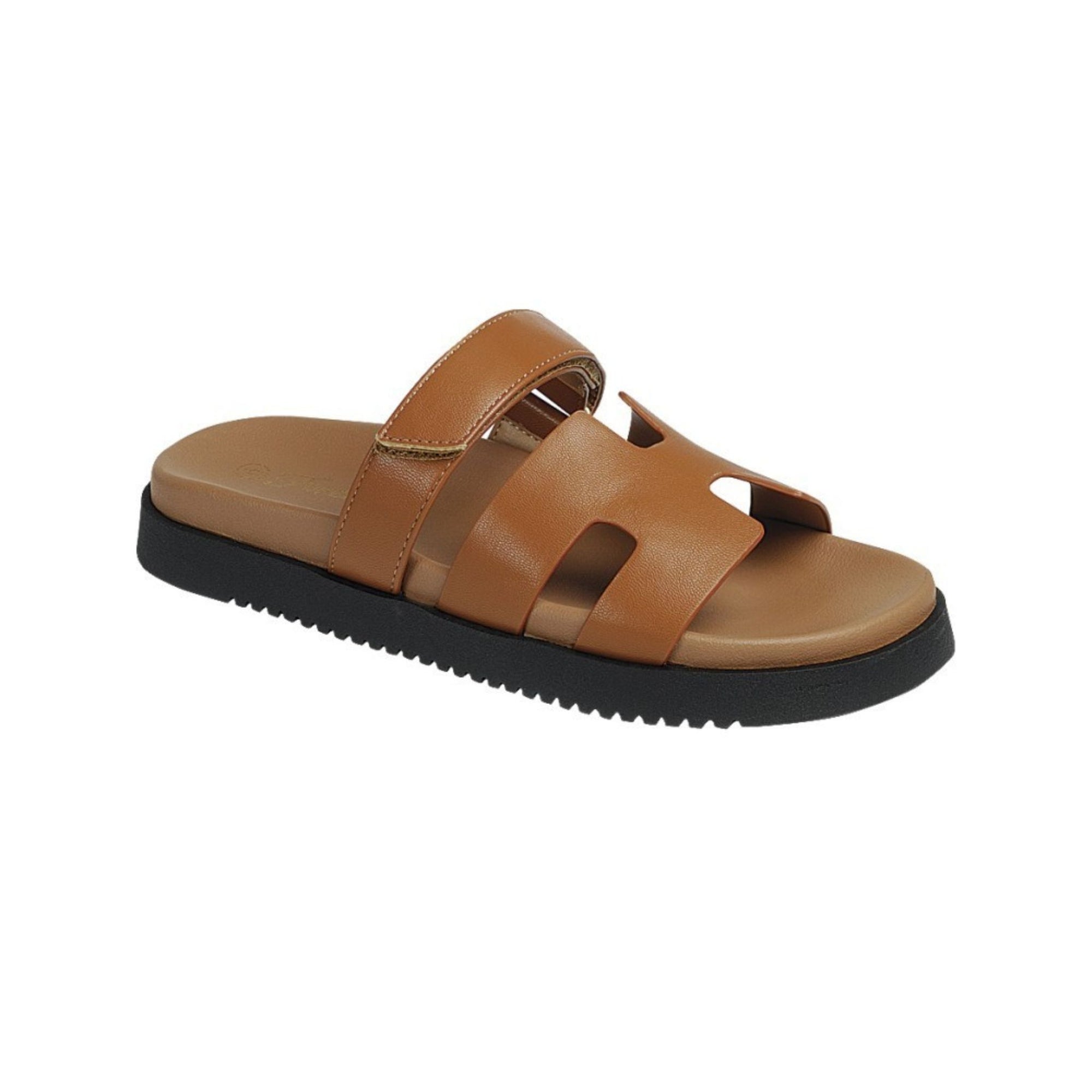 Harmony Sandals