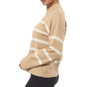 Make It Timeless Sweater