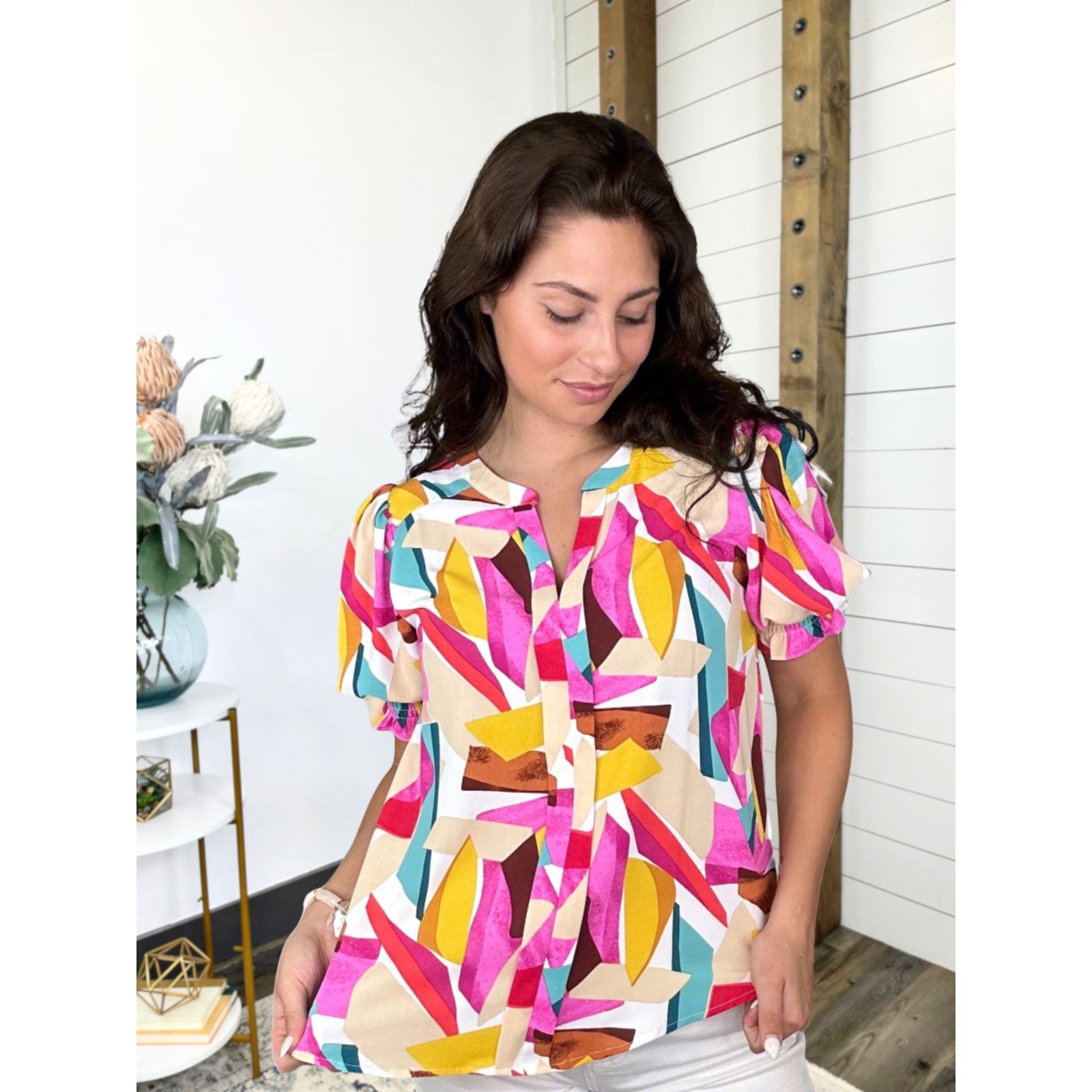 Unfinished Business Geo Top