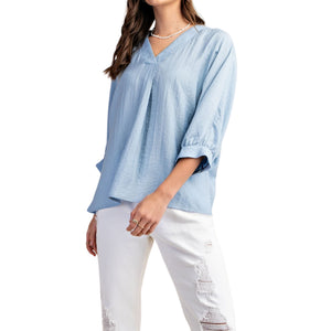 White Sands Top