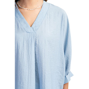 White Sands Top