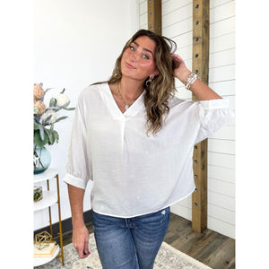 White Sands Top