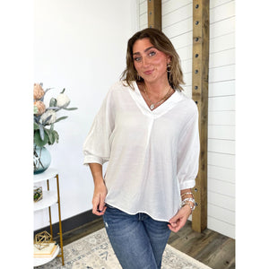 White Sands Top