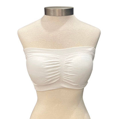 Peek A Boo Bowie Bandeau