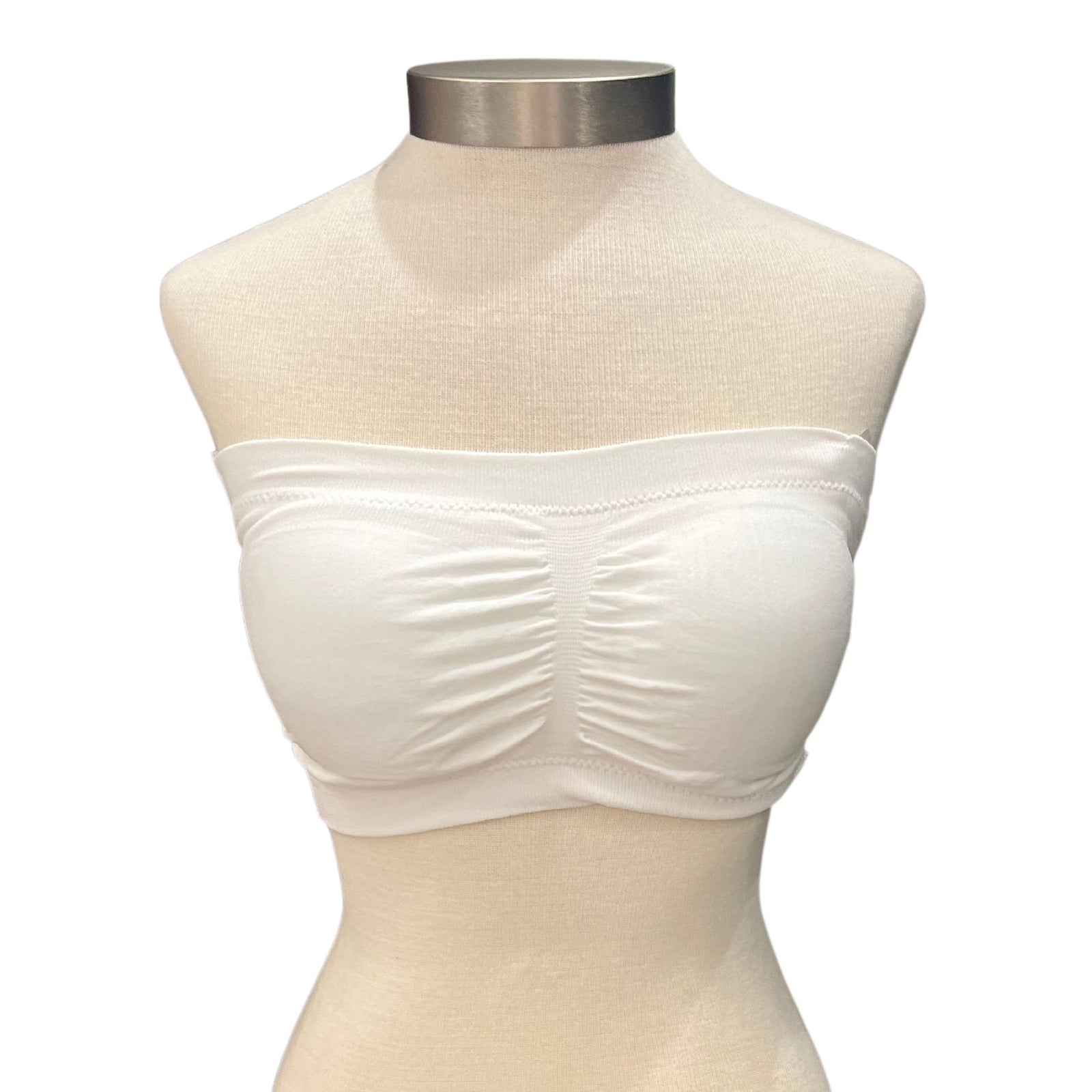 Peek A Boo Bowie Bandeau